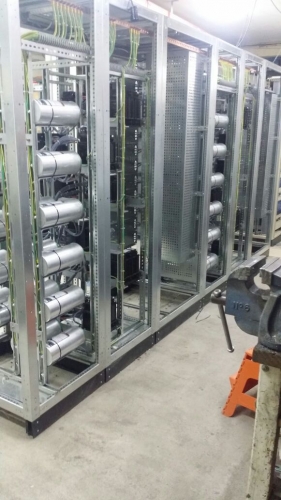 WhatsApp Image 2016-11-14 at 17.40.38.jpeg